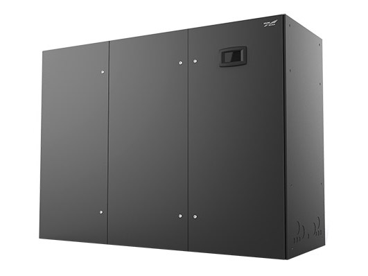 冷凍水房級空調（50kW-150kW）