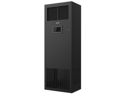 風冷房級空調（7.5kW-20kW）